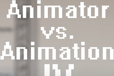 cohost! - #animator vs animation