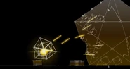 Phi's Clones.png (590 KB) Phi's clones attacking the 4D-Hyper Diamond.