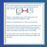 Screenshot 2025-11-21 163721