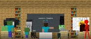 The classroom.png (429 KB) Herobrine's classroom.