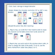 Screenshot 2025-11-21 163657