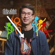 1st auction promo (image 2)