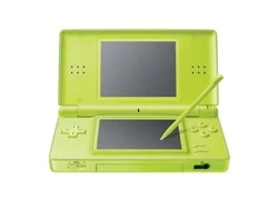 Alan's Nintendo DS Lite | Animator vs. Animation Wiki | Fandom