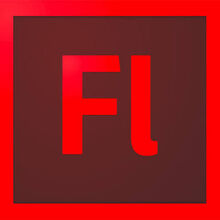 Adobe Flash | Animator vs. Animation Wiki | Fandom Adobe Flash | Animator vs. Animation Wiki | Fandom