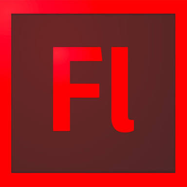 Adobe Flash | Animator vs. Animation Wiki | Fandom Adobe Flash | Animator vs. Animation Wiki | Fandom
