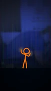 Screenshot 2025-11-29 155559.png (463 KB) He is unable to do anything past the screen.