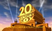 20th Century Fox