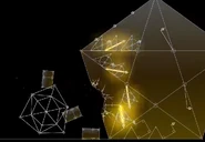 Animation vs. Geometry | Animator vs. Animation Wiki | Fandom