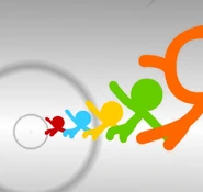 格斗火柴人去往互联网之外.png (208 KB) 格斗火柴人通往互联网之外