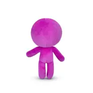 Alan Becker Blind Box Youtooz (Purple).webp (73 KB) Purple