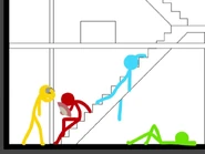 格斗火柴人感觉热.png (96 KB) 格斗火柴人因电脑中毒发热