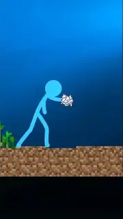 Plantenstein - An Actual Short