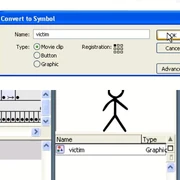 元件類型不對應
