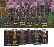 Reference used in production.