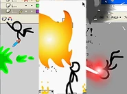 Newgrounds profile picture