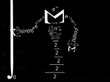 数字斯拉