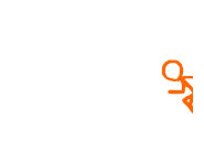 A gif of what TSC would look like, if Alan had gotten to play the animation.