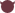 Devil icon