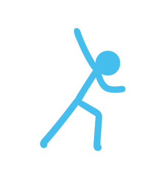 Blue | Animator Vs. Animation Wiki | Fandom