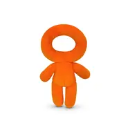 Alan Becker Blind Box Youtooz (The Second Coming).webp (47 KB) The Second Coming