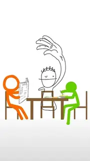 Bob - An Actual Short thumbnail