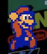 Mario 2.png (493 KB) Mario 2.
