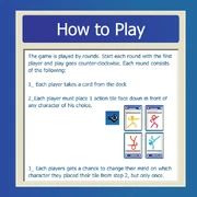 Screenshot 2025-11-21 163638