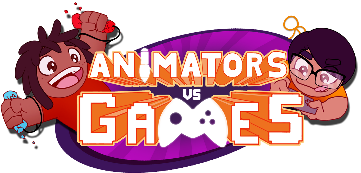 Animator vs Animation - Play Animator vs Animation Online on KBHGames
