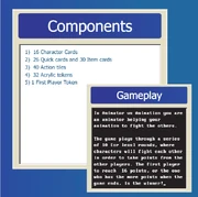 Screenshot 2025-11-21 163619