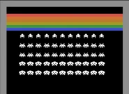 Screenshot 2025-11-23 210511.png (127 KB) The brick breaker game mixed with space invaders.