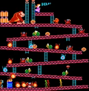 Screenshot 2025-11-23 210344.png (883 KB)