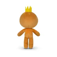 Alan Becker Blind Box Youtooz (King Orange).webp (65 KB) King Orange