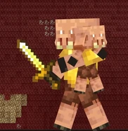 Chief Saves Baby.png (312 KB)