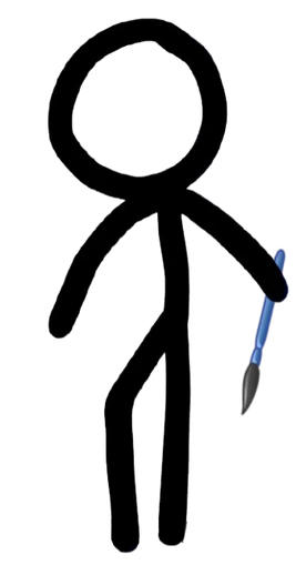 victim (former)