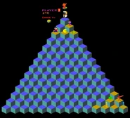 Screenshot 2025-11-23 210543.png (598 KB)