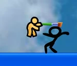 Screen Shot 2014-04-09 at 6.49.19 PM.png (39 KB) AOL trying to hit The Chosen One.