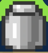 Cup.webp (5 KB) 小绿用的铁桶。