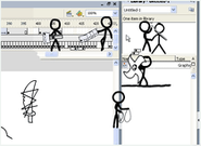 受害者和克隆攻擊動畫師.webp (17 KB) 受害者和克隆攻擊動畫師