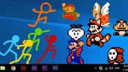 Animation vs Mario.jpg (106 KB) Thumbnail.