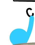 Guess C.png (13 KB) Blue guessing a C.