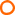 TSC Head