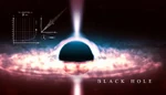 BlackHole.jpg (321 KB) The black hole.