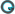 Hacker icon