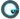 Hacker icon
