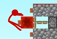 Red getting eliminated.