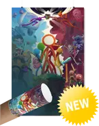 Season 3 Poster promo.webp (74 KB) Promo from website