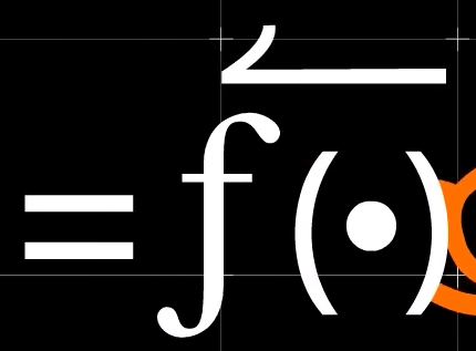 Animation vs. Math, Animator vs. Animation Wiki