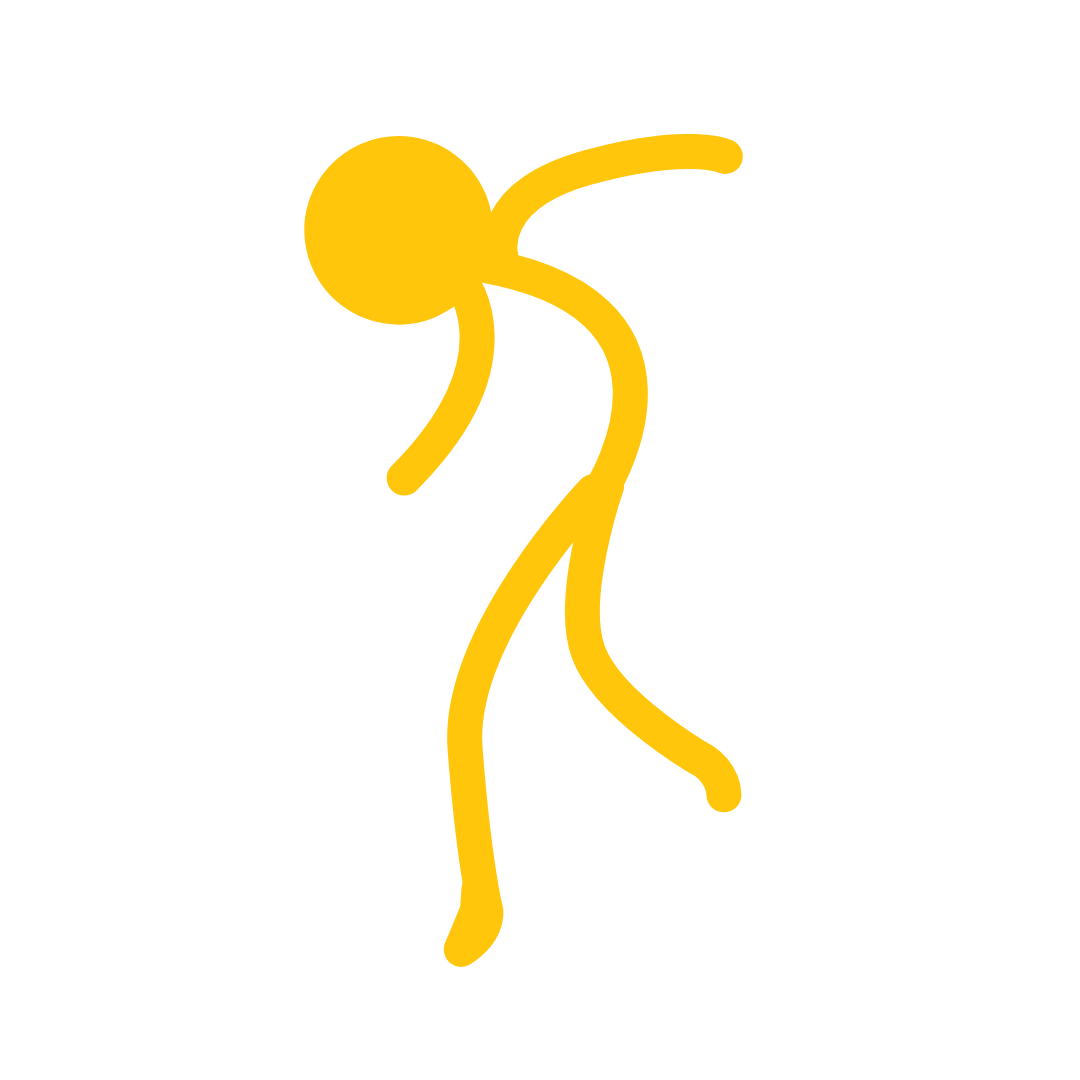 Featured image of post The Best 10 Yellow Stick Figure Dancing Gif
