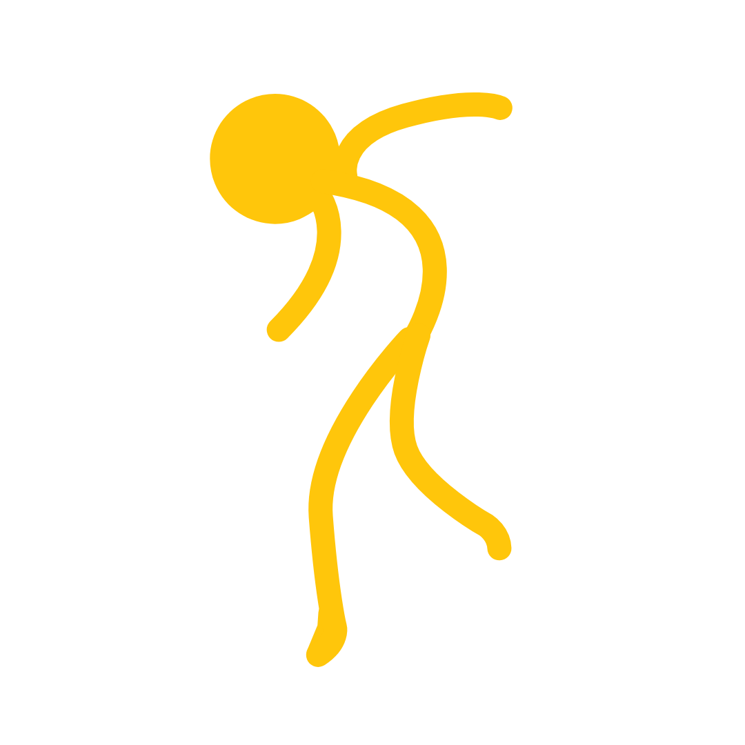 Yellow | Animator vs. Animation Wiki | Fandom