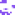 Creature icon